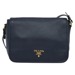 Prada Vitello