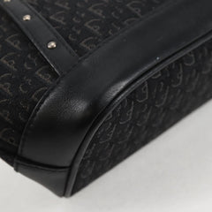 Dior Diorissimo