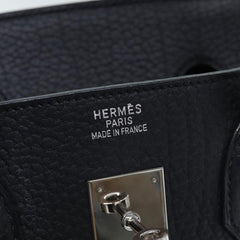 Hermès Birkin 35