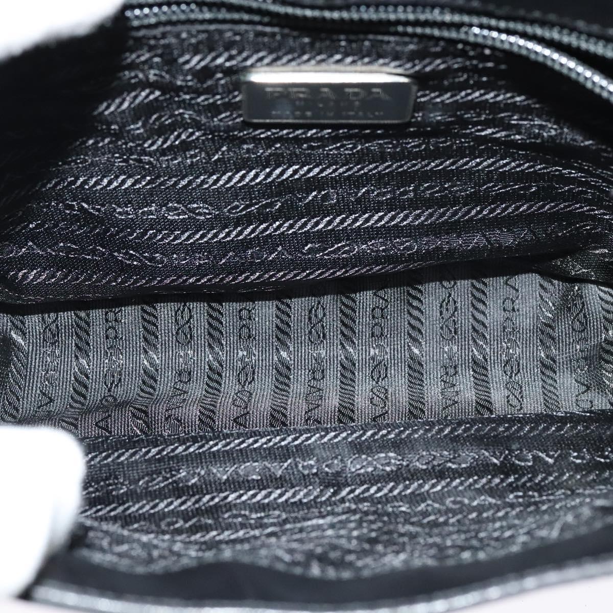 Prada Re-Nylon