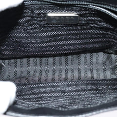 Prada Re-Nylon