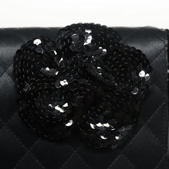 Chanel Camellia