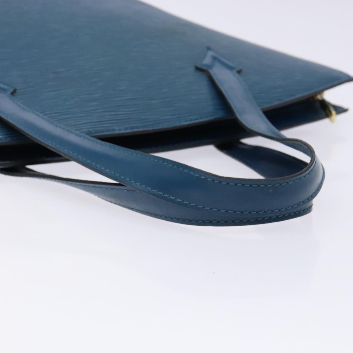 Louis Vuitton Saint Jacques