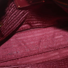 Prada Vitello