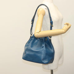 Louis Vuitton Noe