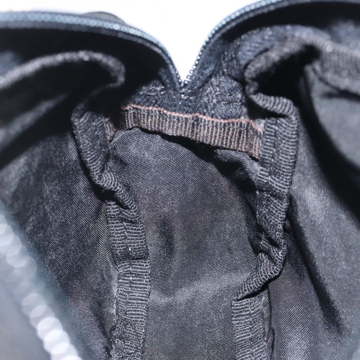 Prada Re-Nylon