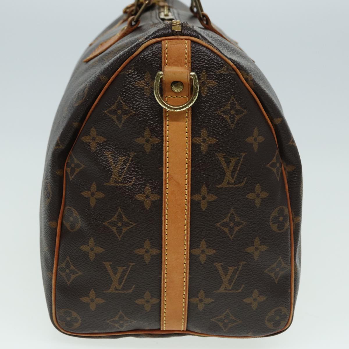 Louis Vuitton Speedy Bandoulière 35