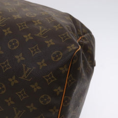 Louis Vuitton Keepall 60