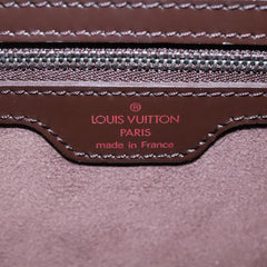 Louis Vuitton Lussac