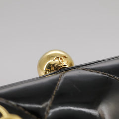 Chanel Coco Mark