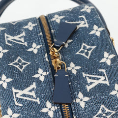 Louis Vuitton Square bag