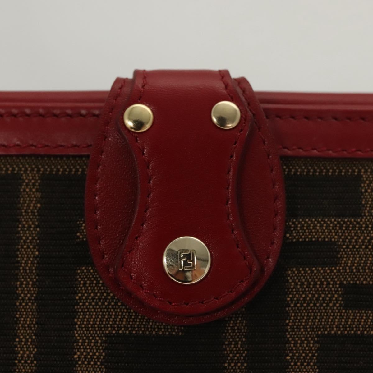 Fendi Zucchino