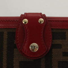 Fendi Zucchino