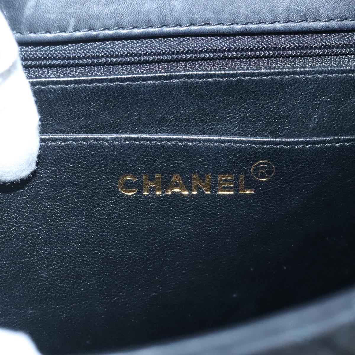 Chanel Coco Mark