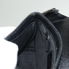 Gucci GG canvas