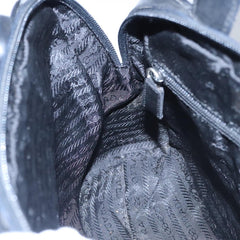 Prada Re-Nylon