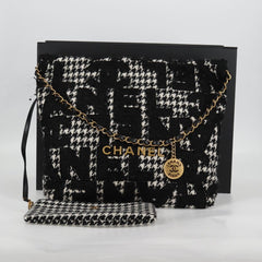 Chanel CHANEL 22