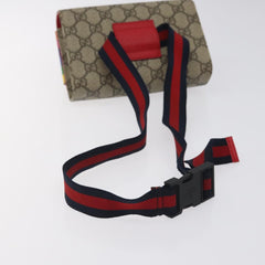 Gucci Butterfly