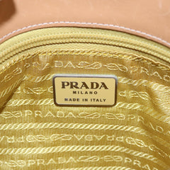 Prada Tessuto