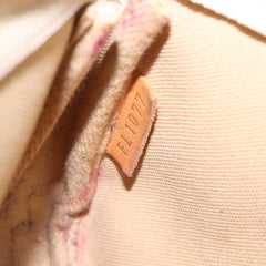 Louis Vuitton Pochette accessoires