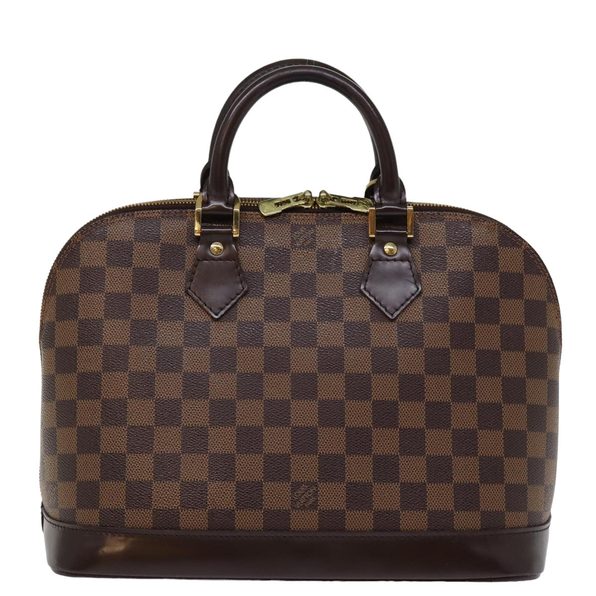 Louis Vuitton Alma