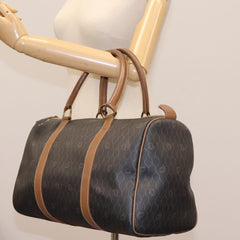 Dior Honeycomb