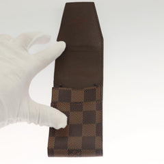 Louis Vuitton Etuit à cigarettes