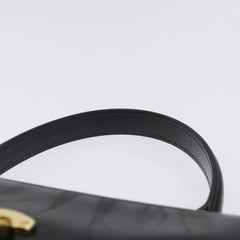 Gucci Lady Lock
