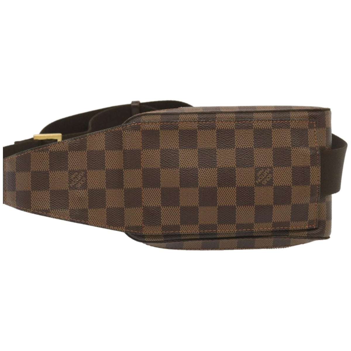 Louis Vuitton Geronimos