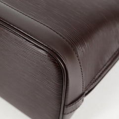 Louis Vuitton Alma