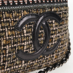 Chanel Cc