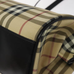 Burberry Nova Check
