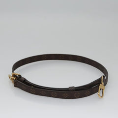 Louis Vuitton Plat