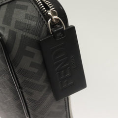 Fendi Zucca