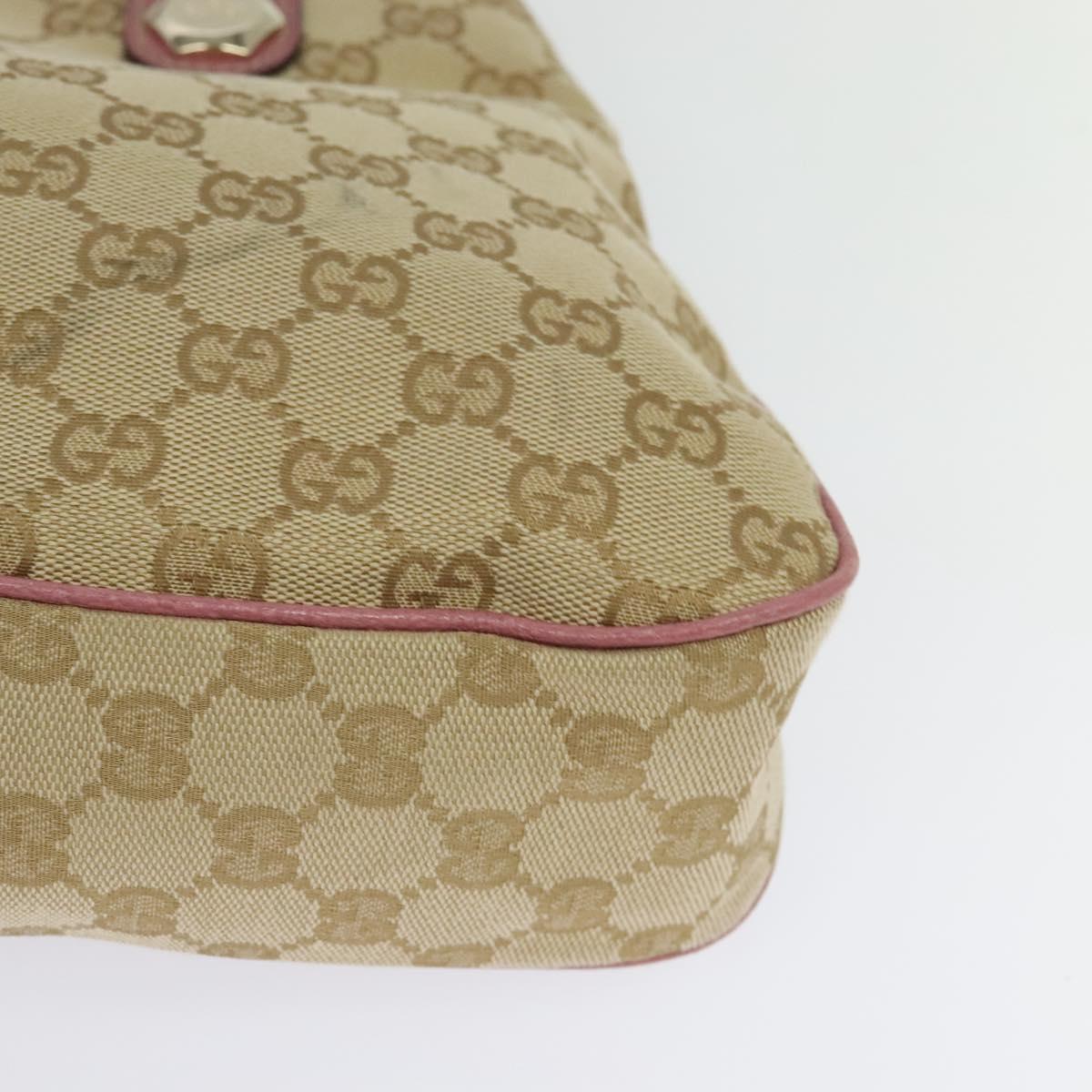 Gucci Charmy