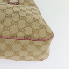 Gucci Charmy