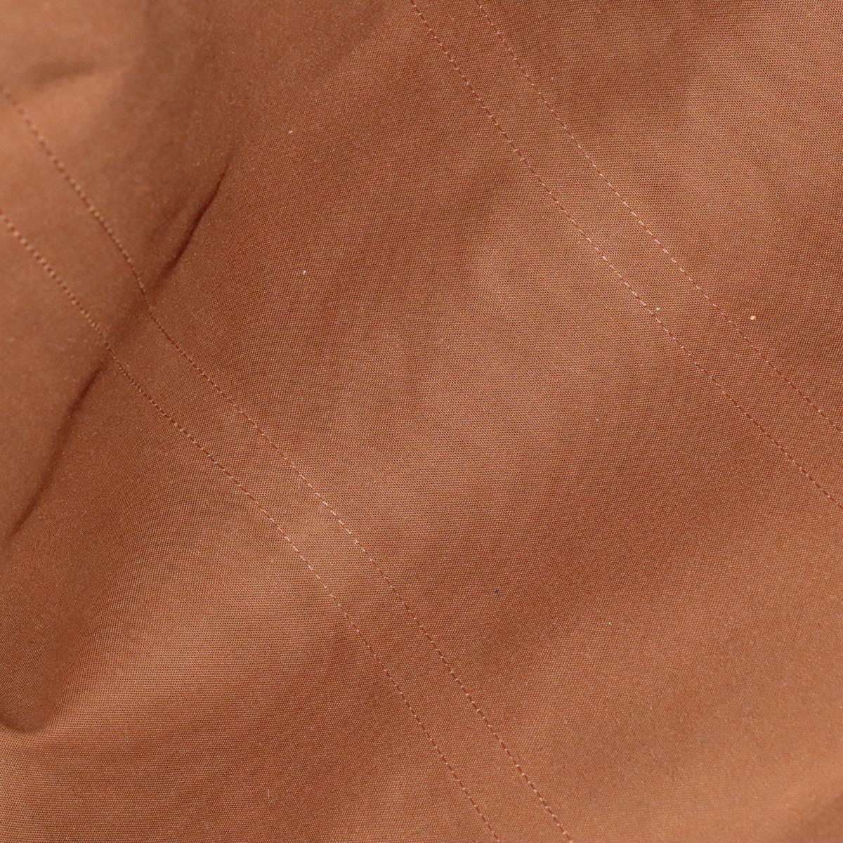 Louis Vuitton Keepall 60