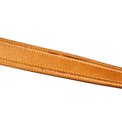 Monogram Viva Cite GM