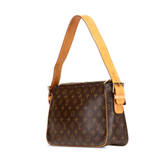 Monogram Viva Cite GM