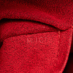 Monogram Viva Cite GM