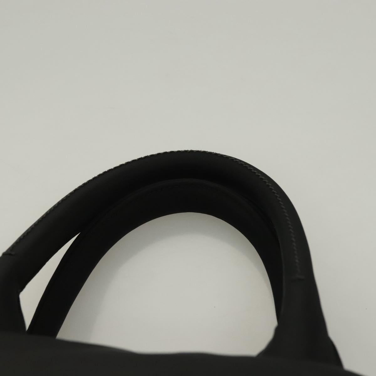 Prada Tessuto