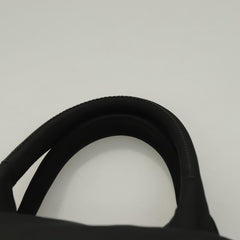 Prada Tessuto
