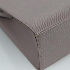 Louis Vuitton Croisette