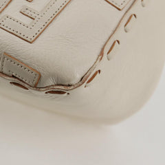 Fendi Baguette