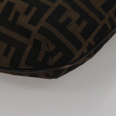 Fendi Zucca