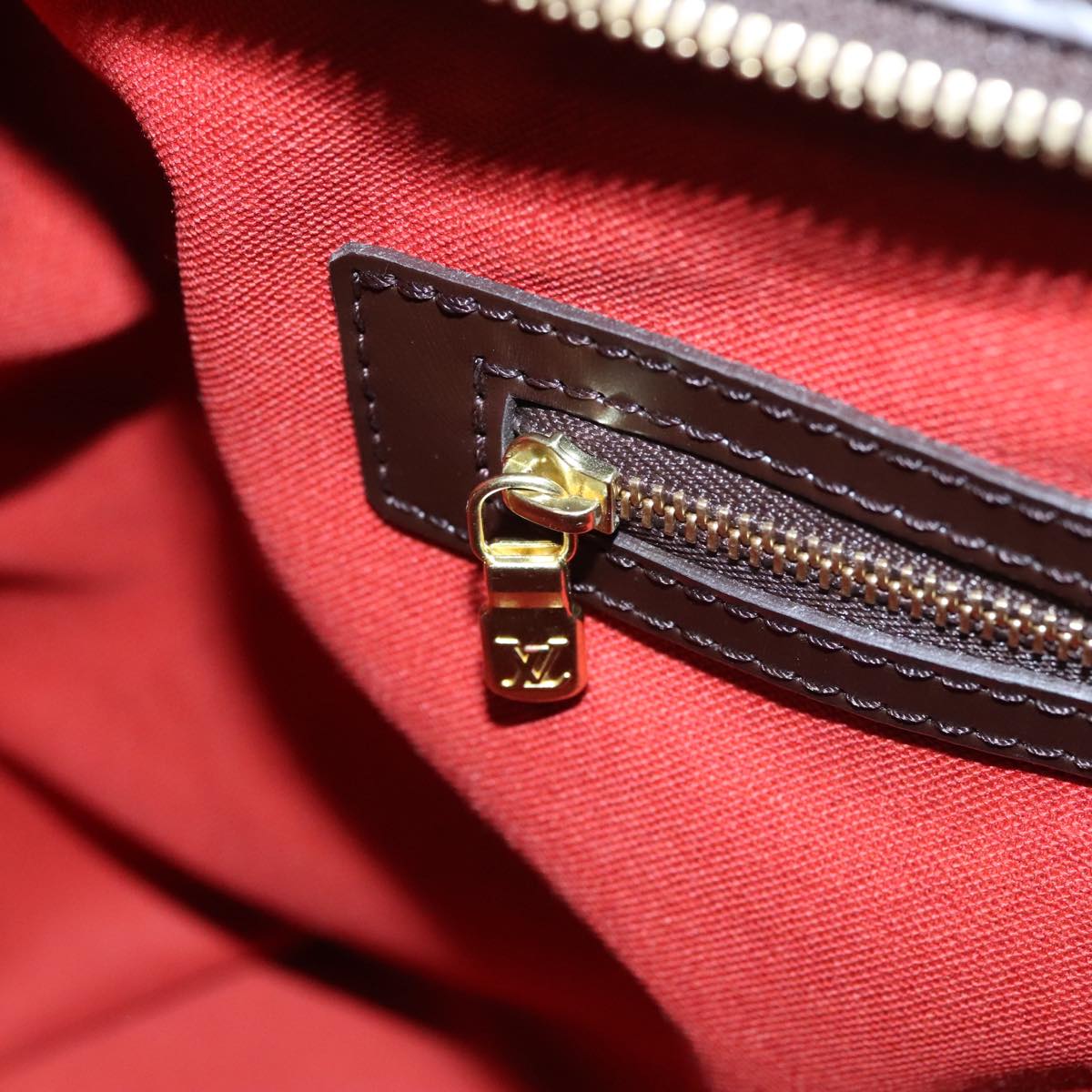 Louis Vuitton Chelsea