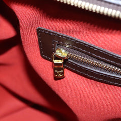 Louis Vuitton Chelsea