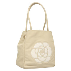 Chanel Camellia