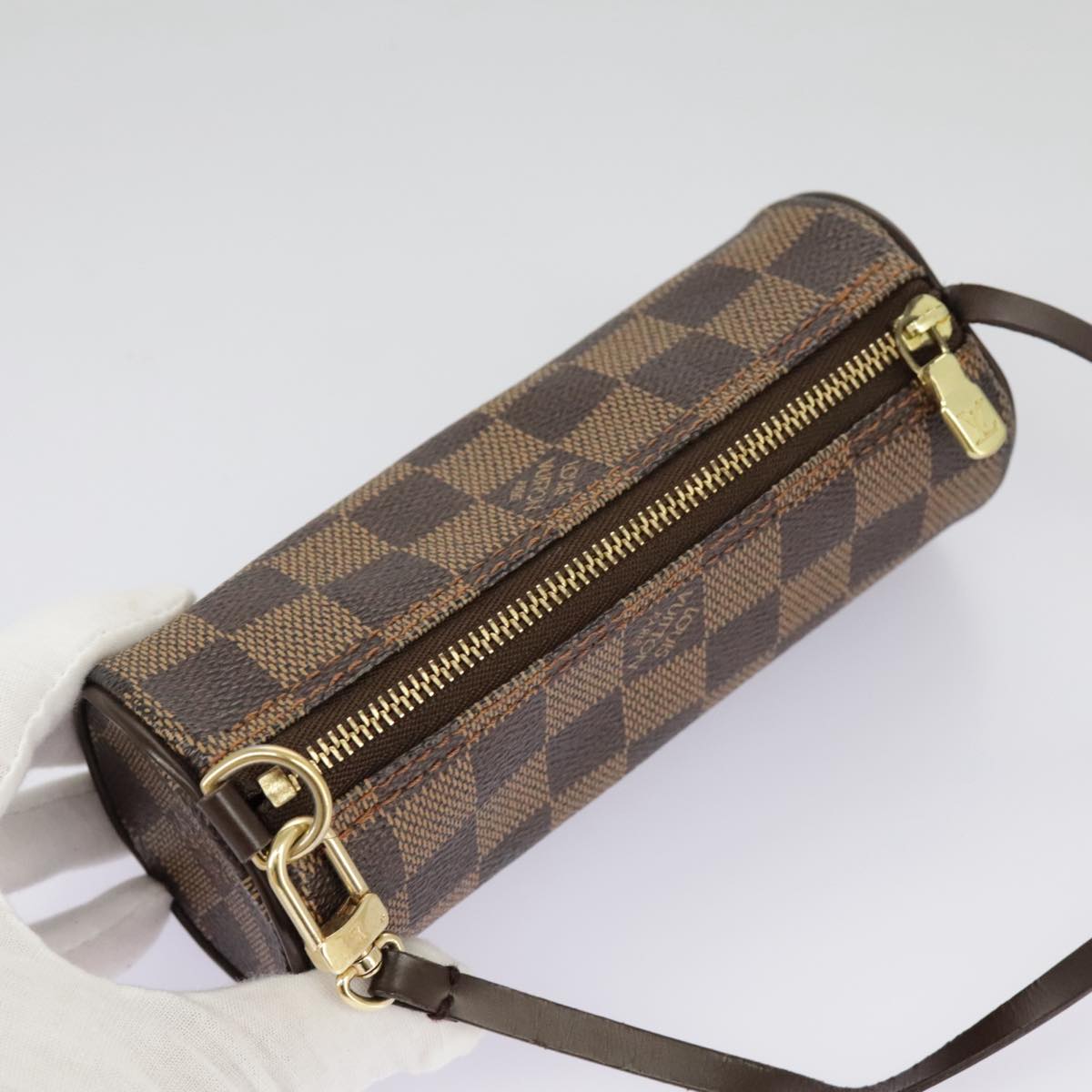 Louis Vuitton Pappilon