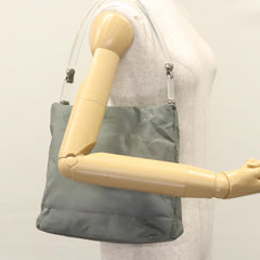 Prada Tessuto